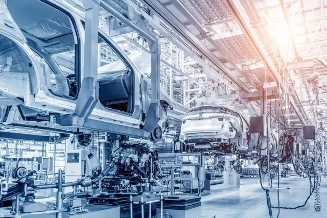 قیمت خودروهای مونتاژی حسابی گران میشود؟