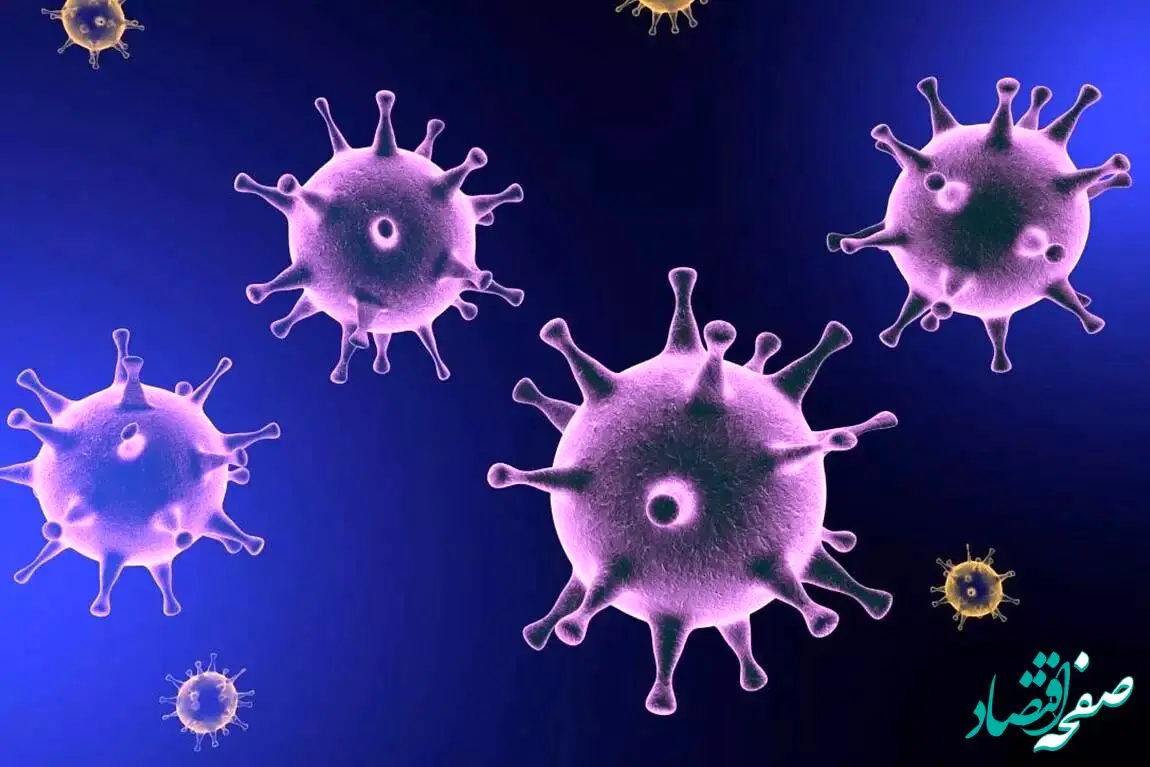 فوری / ماجرای ویروس X / بیماری مرگبارتر از کرونا در راه است؟