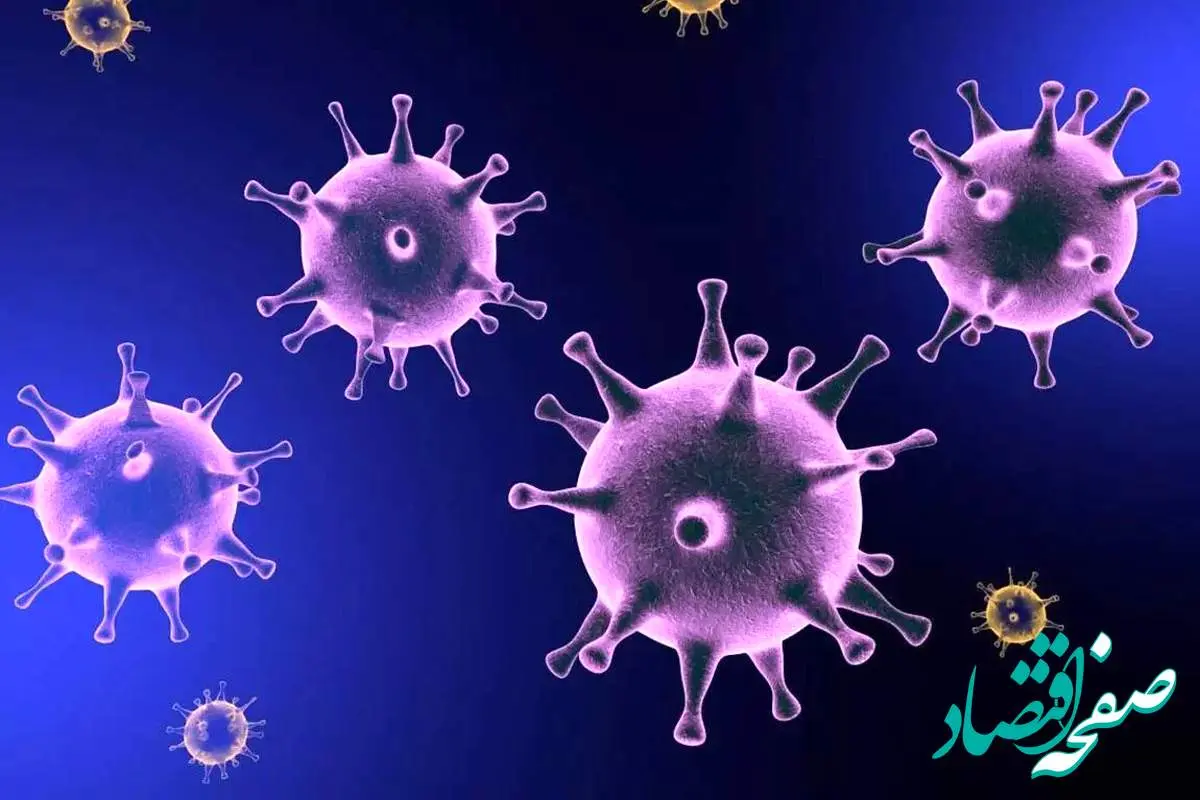 فوری / ماجرای ویروس X / بیماری مرگبارتر از کرونا در راه است؟