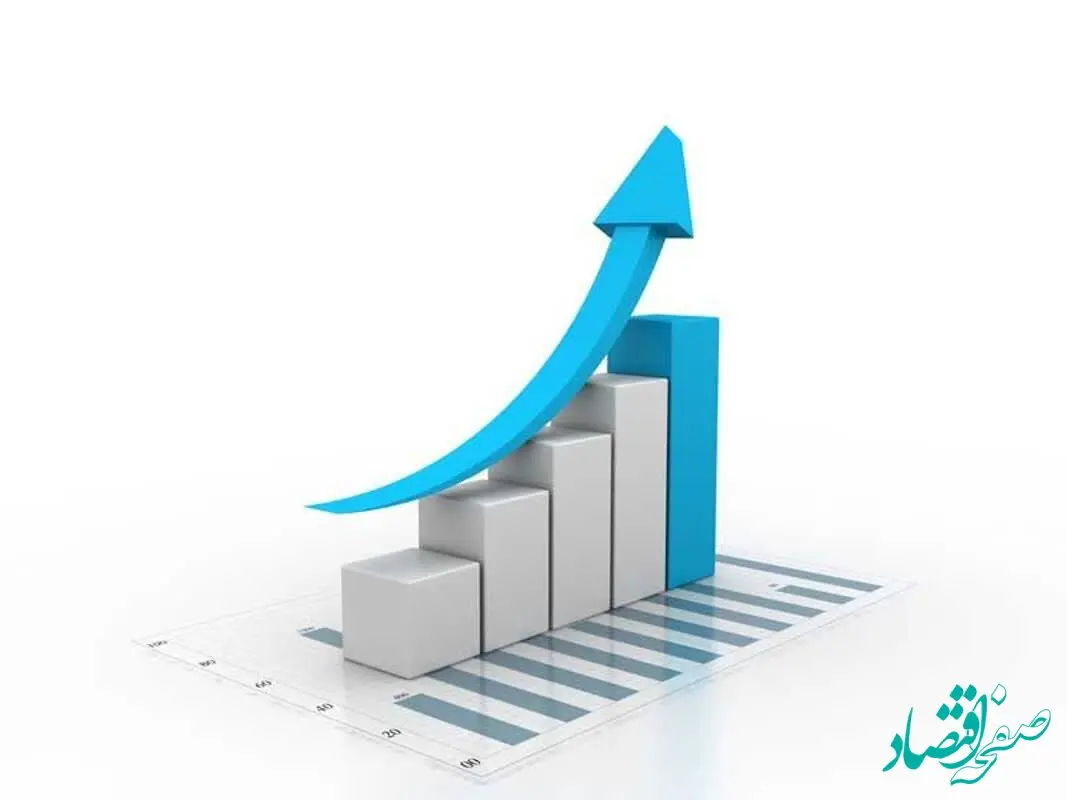 ۱۸ ماه توسعه در منطقه آزاد قشم