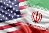 خبر فوری: زمان دقیق مذاکرات ایران و آمریکا مشخص شد؟