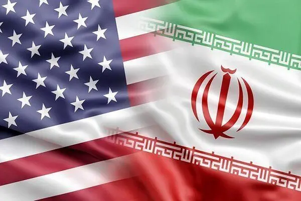 تهدید جدید وزیر خارجه آمریکا علیه ایران