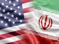آخرین اخبار مذاکره ایران و آمریکا در پیچ سوم