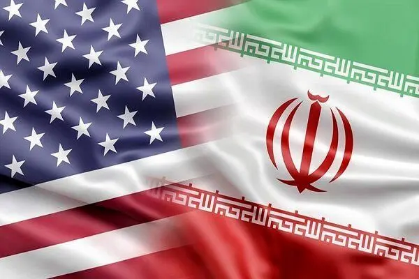 تهدید جدید وزیر خارجه آمریکا علیه ایران