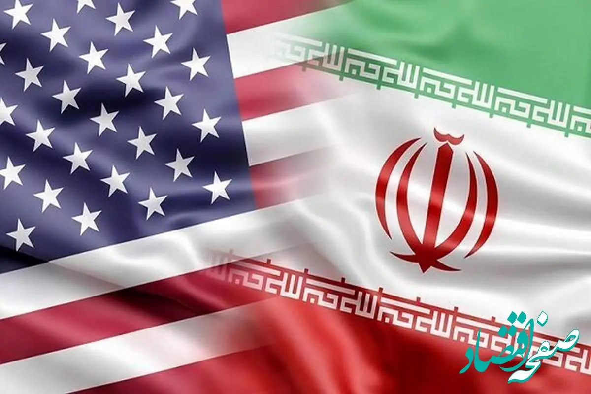 تهدید جدید وزیر خارجه آمریکا علیه ایران