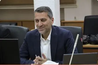 تقدیر مدیرعامل هلدینگ شوینده از مدیریت کارآمد در پاکسان