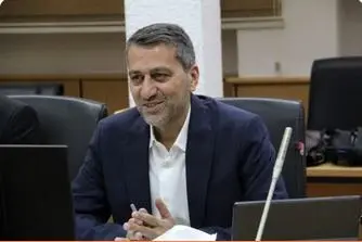 تقدیر مدیرعامل هلدینگ شوینده از مدیریت کارآمد در پاکسان