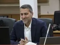 تقدیر مدیرعامل هلدینگ شوینده از مدیریت کارآمد در پاکسان