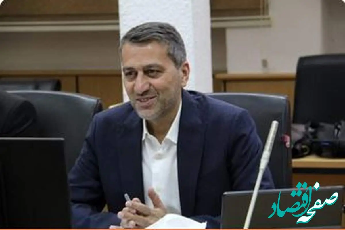 تقدیر مدیرعامل هلدینگ شوینده از مدیریت کارآمد در پاکسان
