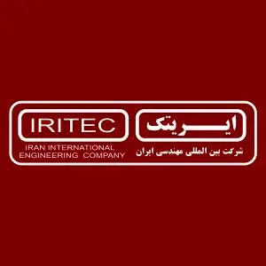 ایریتک، غول مهندسی ایران، در مسیر شکوفایی دوباره