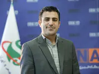 پیامک آغاز پرداخت سود ۵ میلیونی سهام عدالت، کلاهبرداری است