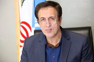 خط مقدم  سوخت رسانی  را بیشتر ببینیم