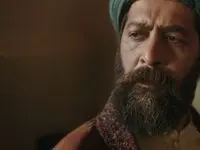 دانلود مستقیم قسمت ۳۰ سریال مهیار عیار از شبکه سه + لینک تلوبیون