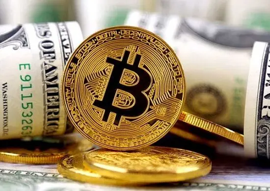 رشد بیت کوین مساوی است با افزایش قیمت آلت کوین‌ها 