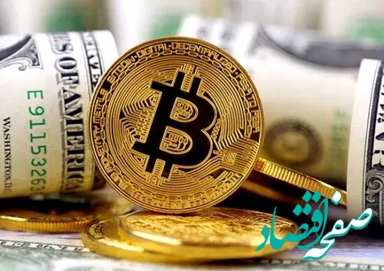قیمت بیت کوین، امروز جمعه ۲۵ اسفند ماه ۱۴۰۲