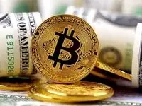 رشد بیت کوین مساوی است با افزایش قیمت آلت کوین‌ها 