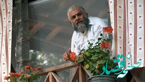 اسامی بازیگران سریال روزهای بهتر (کهنه سرباز) + بیوگرافی بازیگران این سریال