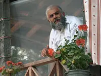 اسامی بازیگران سریال روزهای بهتر (کهنه سرباز) + بیوگرافی بازیگران این سریال