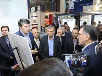 طرح الماسان رونمایی شد