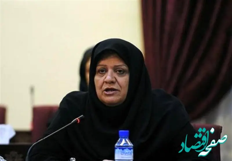 فریده شجاعی از استقلال رفتنی شد! / چرا فریده شجاعی در استقلال نماند؟