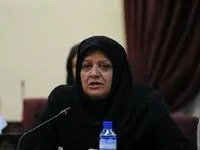 فریده شجاعی از استقلال رفتنی شد! / چرا فریده شجاعی در استقلال نماند؟