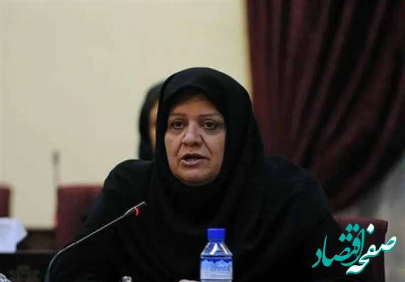 فریده شجاعی از استقلال رفتنی شد! / چرا فریده شجاعی در استقلال نماند؟