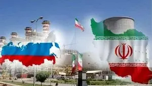 روسیه برای بازسازی زیرساخت‌های آسیب‌دیده در جنگ اعلام آمادگی کرد