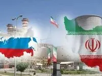 روسیه برای بازسازی زیرساخت‌های آسیب‌دیده در جنگ اعلام آمادگی کرد