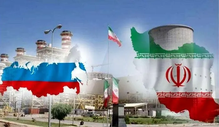 روسیه برای بازسازی زیرساخت‌های آسیب‌دیده در جنگ اعلام آمادگی کرد
