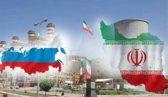روسیه برای بازسازی زیرساخت‌های آسیب‌دیده در جنگ اعلام آمادگی کرد