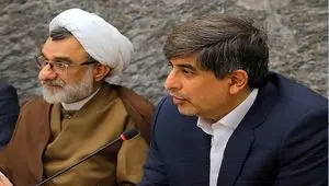 سرمایه‌گذاری فولاد مبارکه برای حرکت در مسیر تحول دیجیتال/ استفاده از ظرفیت دانشگاهی برای تحقق اقتصاد چرخشی و تولید فولاد سبز