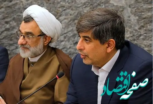 سرمایه‌گذاری فولاد مبارکه برای حرکت در مسیر تحول دیجیتال/ استفاده از ظرفیت دانشگاهی برای تحقق اقتصاد چرخشی و تولید فولاد سبز