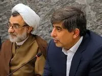 سرمایه‌گذاری فولاد مبارکه برای حرکت در مسیر تحول دیجیتال/ استفاده از ظرفیت دانشگاهی برای تحقق اقتصاد چرخشی و تولید فولاد سبز
