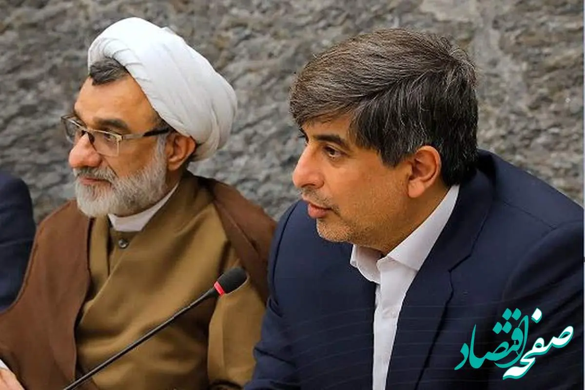 سرمایه‌گذاری فولاد مبارکه برای حرکت در مسیر تحول دیجیتال/ استفاده از ظرفیت دانشگاهی برای تحقق اقتصاد چرخشی و تولید فولاد سبز
