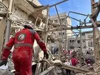 اعلام جزئیات جدید پرداخت ودیعه مسکن به آسیب دیدگان جنگ 