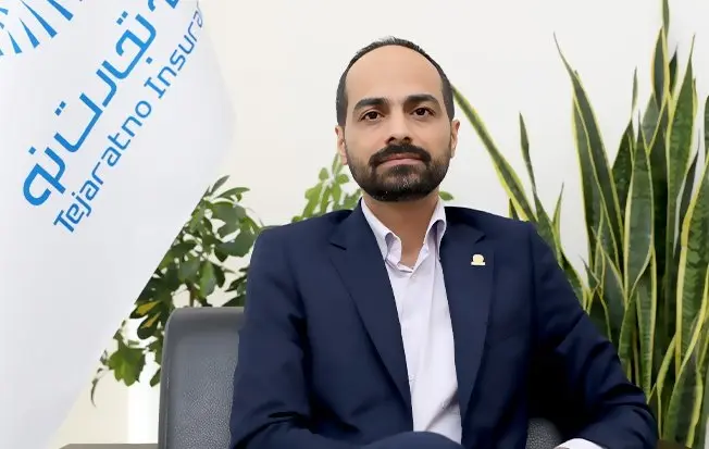 عدم تمدید پرتفوهای زیان‌ده رویکردی مهم در بیمه تجارت‌‌نو