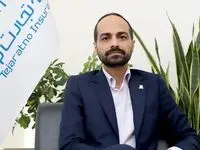 عدم تمدید پرتفوهای زیان‌ده رویکردی مهم در بیمه تجارت‌‌نو