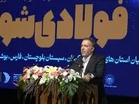 مسیر آینده ما از نوآوری می‌گذرد