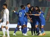 AFC به تغییر زمان دیدار النصر و استقلال واکنش نشان داد