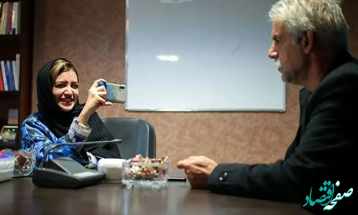 ماجرای نقش داشتن پسر عارف در فوت ناگهانی سارا طاووسی چه بود؟