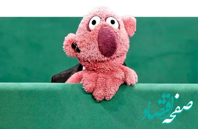 پخش برنامه ۱۰۰۱ تا اول ماه محرم از شبکه نسیم 