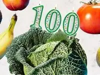 چجوری طول عمر خود را بیشتر کنیم؟