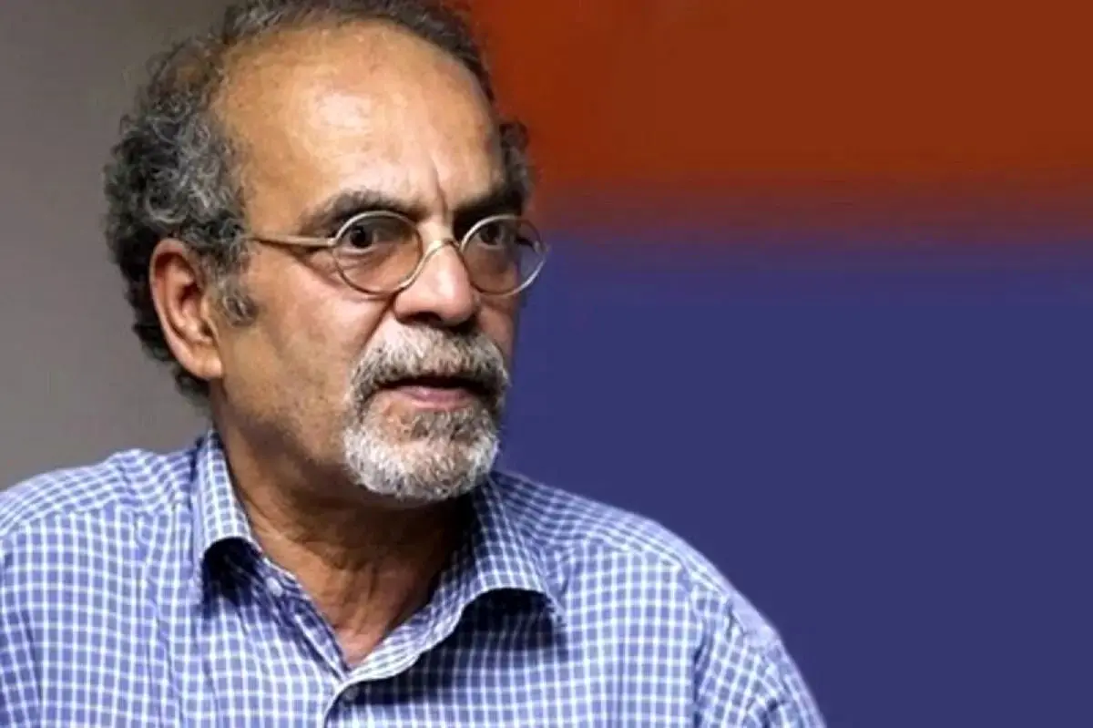 تهدیدهای ترامپ نشانه ناکامی راهبردهای آمریکا است