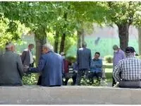 زمان واریز حقوق مهرماه بازنشستگان تأمین اجتماعی اعلام شد + ویدیو