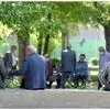 زمان واریز حقوق مهرماه بازنشستگان تأمین اجتماعی اعلام شد + ویدیو