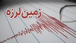 فوری: زلزله شدید سمنان را لرزاند