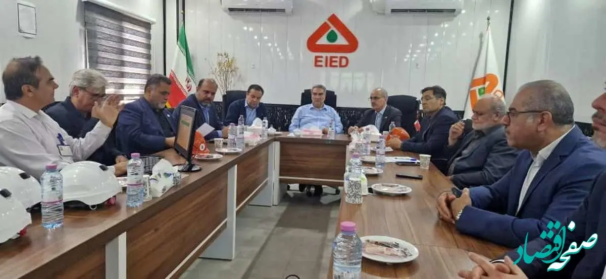 پیشرفت پروژه هایکو، قابل توجه است