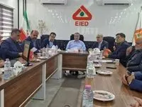 پیشرفت پروژه هایکو، قابل توجه است