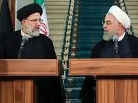 ادعای دولت درباره‌ی پرداخت بدهی دولت پیشین جنجال به پا کرد | جدل رسانه‌ای دولت با آذری جهرمی ادامه دارد