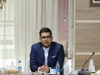 تزریق ١٥ هزار میلیارد ریال به "صندوق تثبیت" و صندوق "توسعه بازار سرمایه" با هدف حمایت از بازار سهام